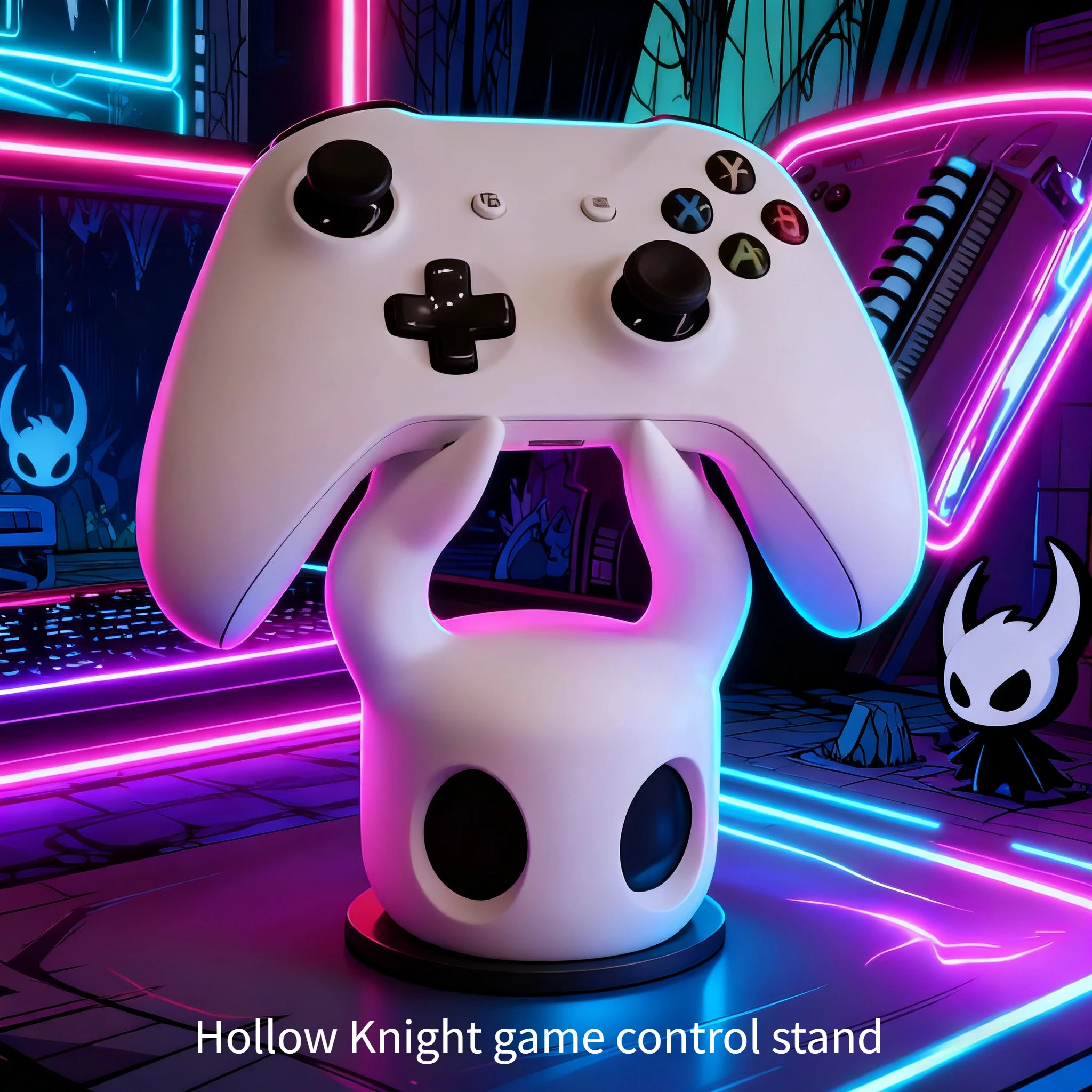 Gaming Accessories Ps4 - Yeni Evrensel Oyun Kumandası Standı PS4/PS5/Switch