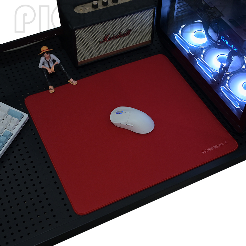 Gaming Accessories White - PICKYYMAY Pk Kontrol 1 Tasarım Profesyonel