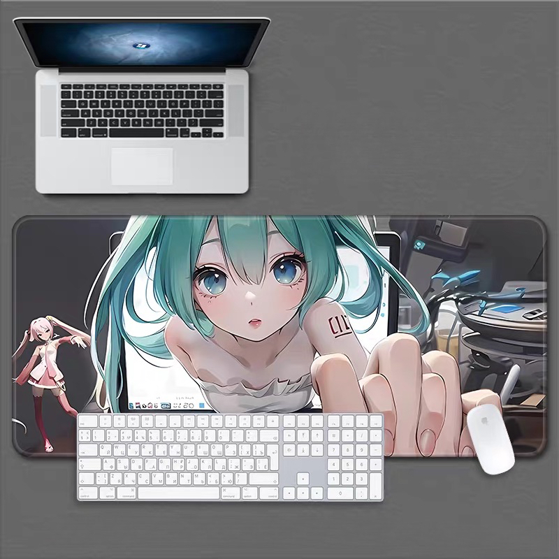 Gaming Accessories Boys - Büyük Boy Erkek ve Kız Oyun