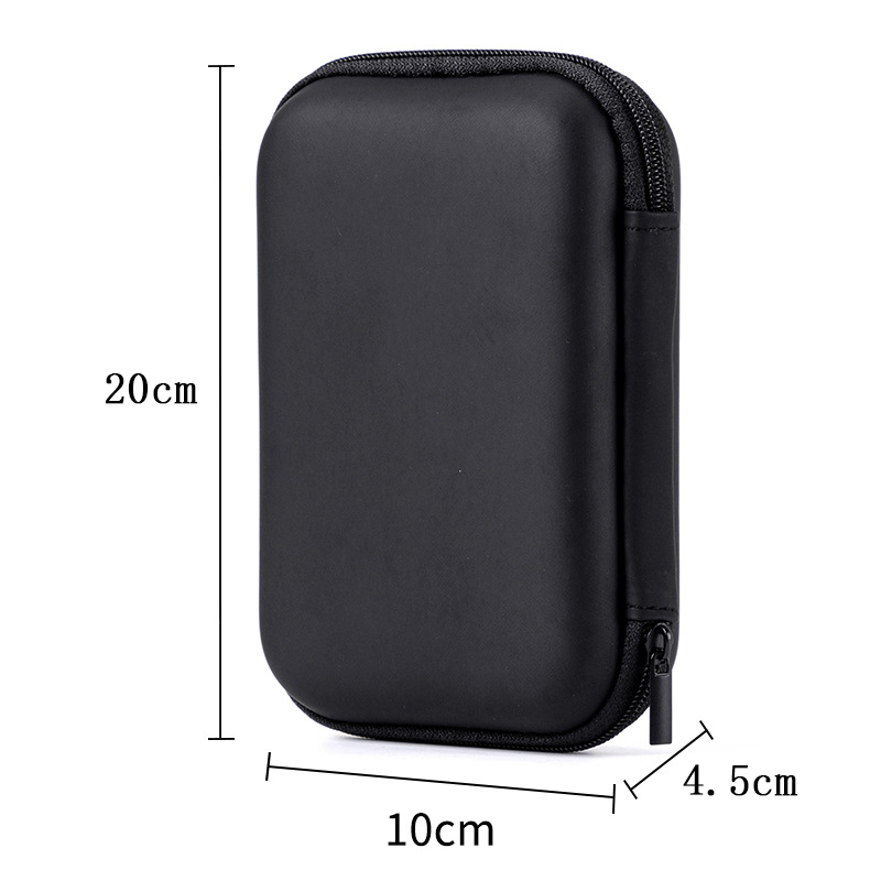 Trimui Smart Pro Aksesuarları  - Gaming Handheld Accessories incelemesi ve fiyatı