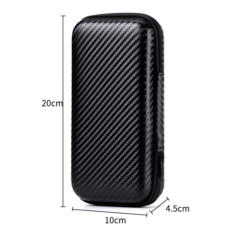 Trimui Smart Pro Aksesuarları  - Gaming Handheld Accessories incelemesi ve fiyatı