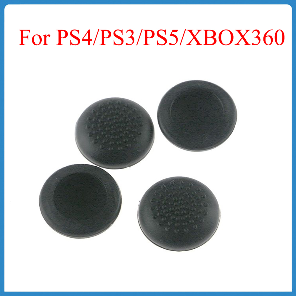 PS3 için PS4 Joystick koruma k - Gaming Accessories Ps4 incelemesi ve fiyatı