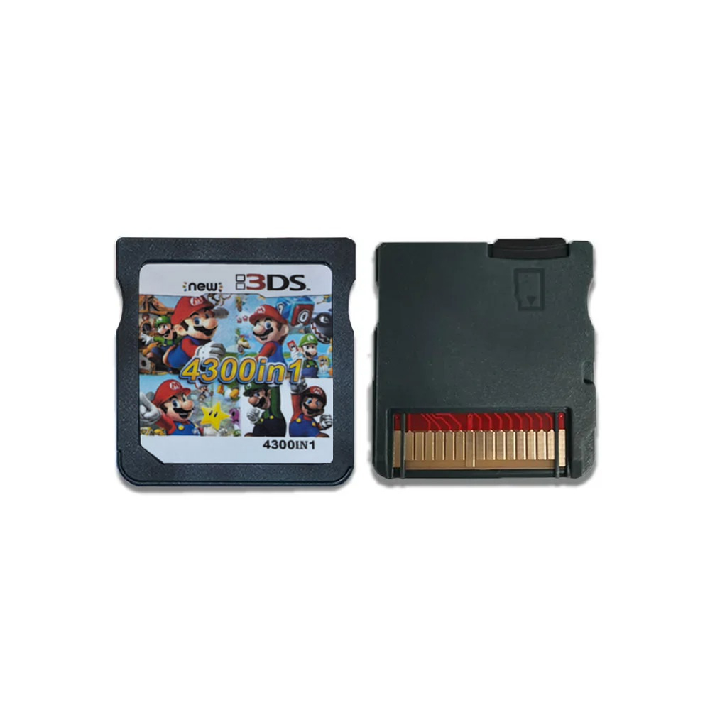 •Pokem0n Temalı Çoklu Oyun Kar - Gaming Handheld Accessories incelemesi ve fiyatı