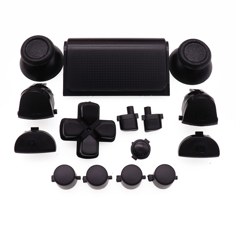 L1 R1 L2 R2 tetik düğmeleri Se - Gaming Accessories Ps4 incelemesi ve fiyatı