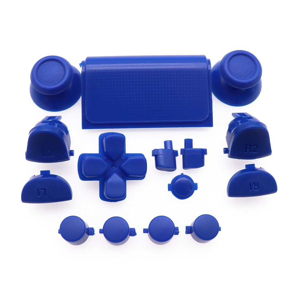 L1 R1 L2 R2 tetik düğmeleri Se - Gaming Accessories Ps4 incelemesi ve fiyatı