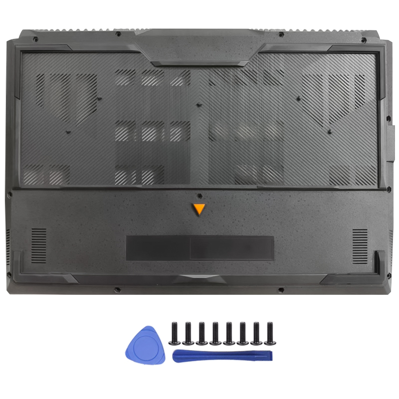 ASUS TUF Oyun F17 FX707 A17 FA - Gaming Accessories Asus incelemesi ve fiyatı