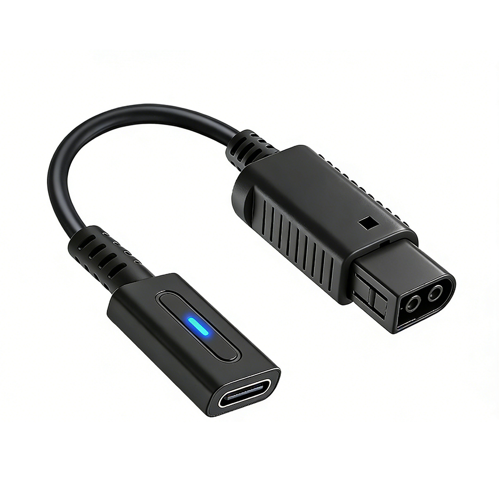 Auroxin 12cm/1.8m Tip C 36W PD - Gaming Handheld Accessories incelemesi ve fiyatı