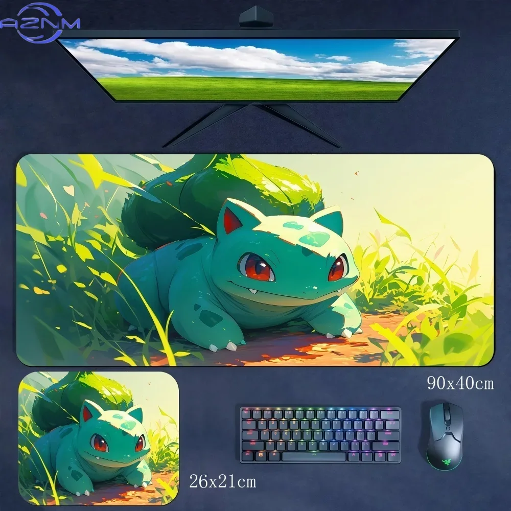 Yeni Anime Pokémon Snorlax Bul - Gaming Accessories Boys incelemesi ve fiyatı