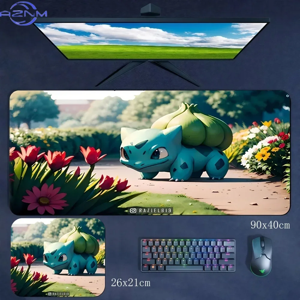 Yeni Anime Pokémon Snorlax Bul - Gaming Accessories Boys incelemesi ve fiyatı