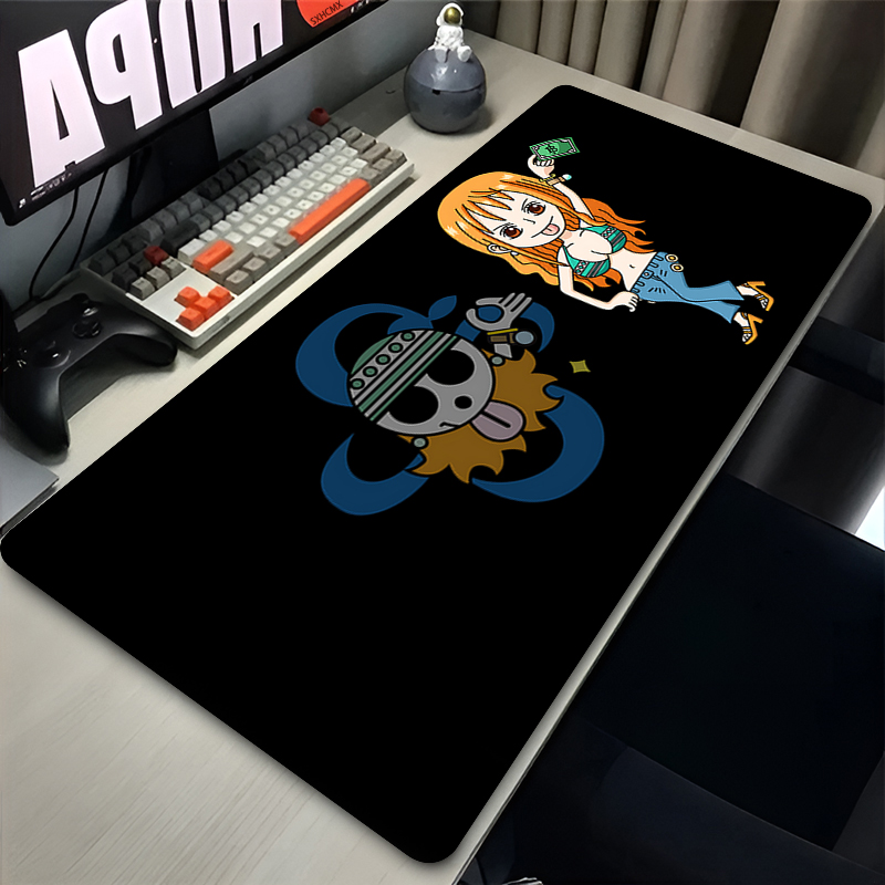 Mouse Pad Bilgisayar Dizüstü O - Gaming Accessories For Pc incelemesi ve fiyatı