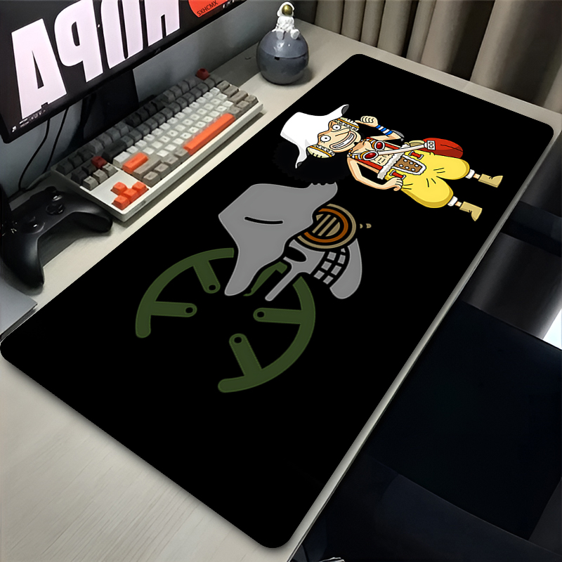 Mouse Pad Bilgisayar Dizüstü O - Gaming Accessories For Pc incelemesi ve fiyatı