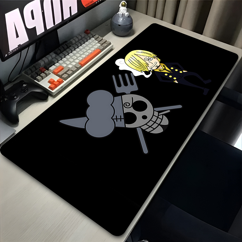 Mouse Pad Bilgisayar Dizüstü O - Gaming Accessories For Pc incelemesi ve fiyatı