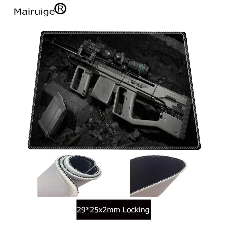 Gun Boys Love Mouse Mat Kauçuk - Gaming Accessories Boys incelemesi ve fiyatı