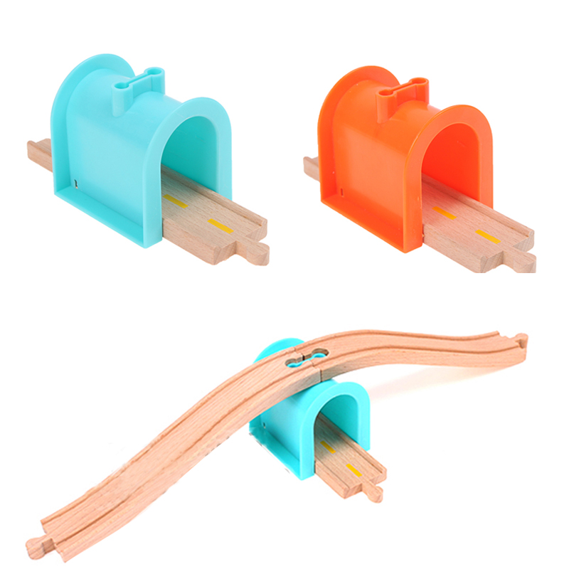 Elektrikli Tren Ahşap Parça er - Gaming Accessories Boys incelemesi ve fiyatı