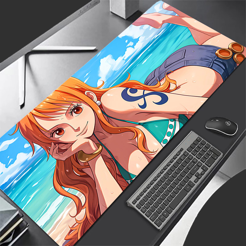 Mouse Pad Tek Parça Dayanıklı  - Gaming Accessories For Pc incelemesi ve fiyatı