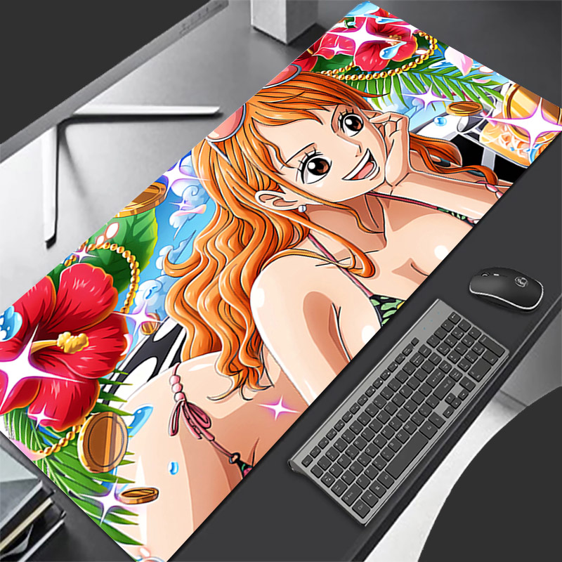 Mouse Pad Tek Parça Dayanıklı  - Gaming Accessories For Pc incelemesi ve fiyatı
