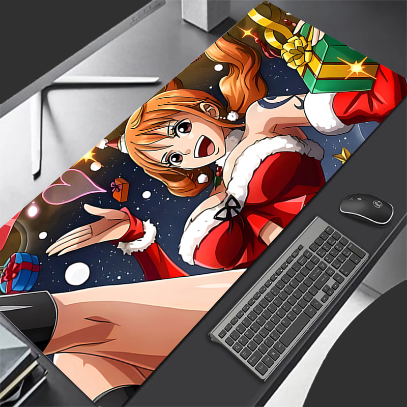 Mouse Pad Tek Parça Dayanıklı  - Gaming Accessories For Pc incelemesi ve fiyatı