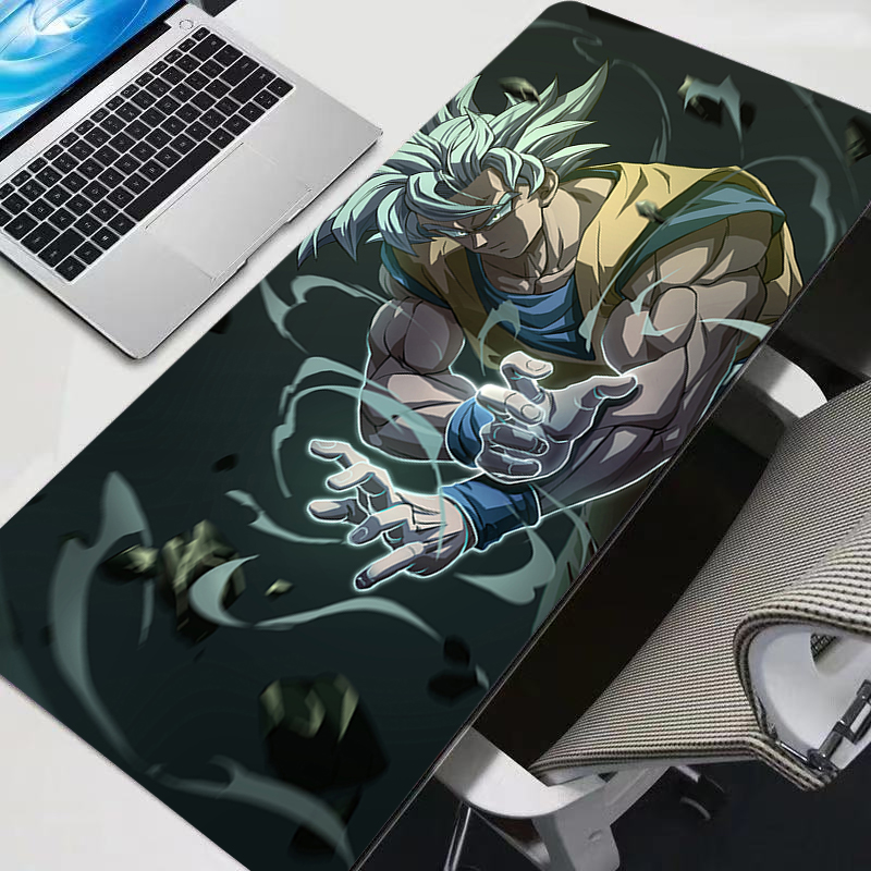 Mouse Pad Gamer PC Bilgisayar  - Gaming Accessories For Pc incelemesi ve fiyatı