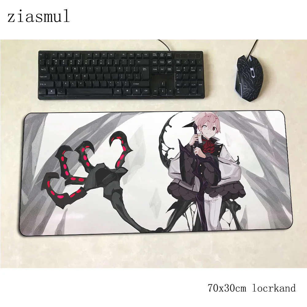 Çocuk Anime mouse pad paspasla - Gaming Accessories Boys incelemesi ve fiyatı