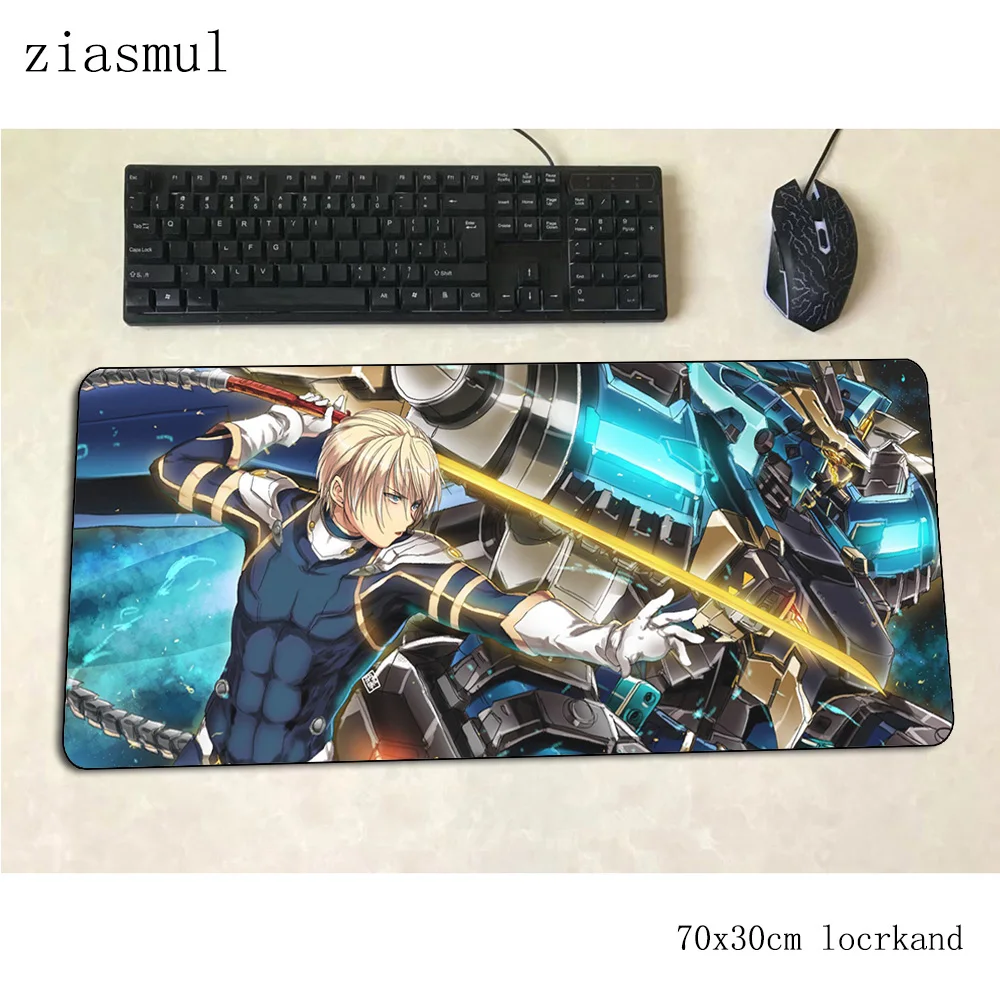 Çocuk Anime mouse pad paspasla - Gaming Accessories Boys incelemesi ve fiyatı