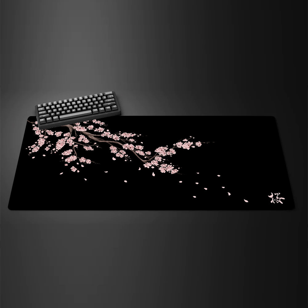 1 adet japonya Sakura oyun Mou - Gaming Accessories White incelemesi ve fiyatı
