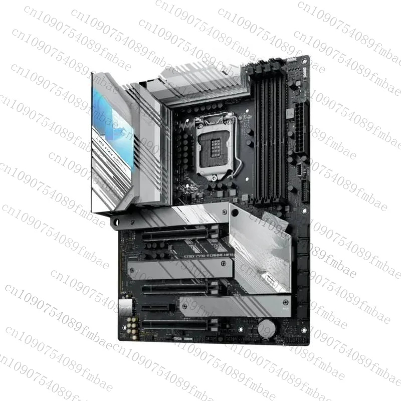 Virtue Pre-owned YXM ASUS ROG  - Gaming Accessories Asus incelemesi ve fiyatı