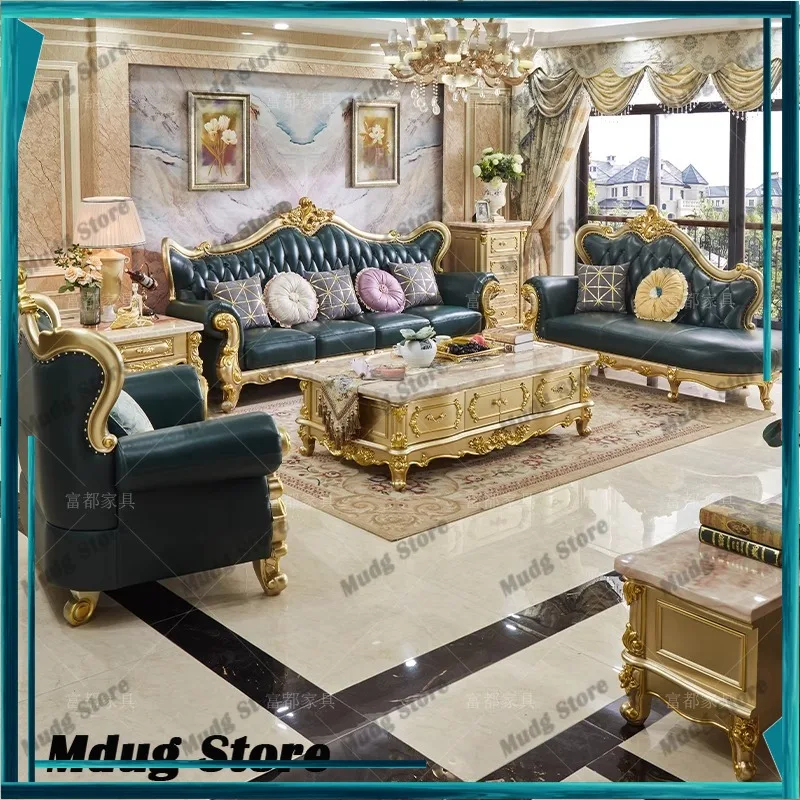 Yetişkinler için Apartman Kane - Gaming Accessories For Kids Room incelemesi ve fiyatı