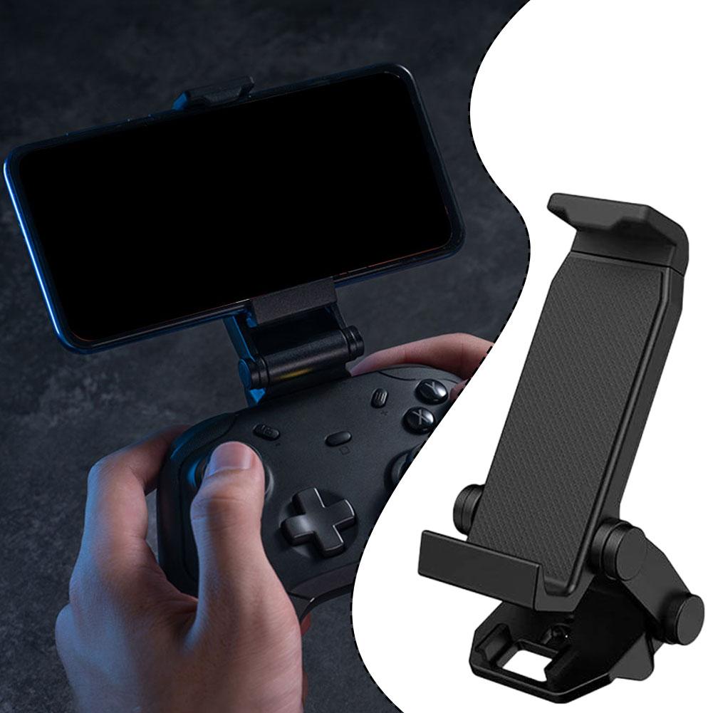 Ayarlanabilir Evrensel Telefon - Gaming Handheld Accessories incelemesi ve fiyatı