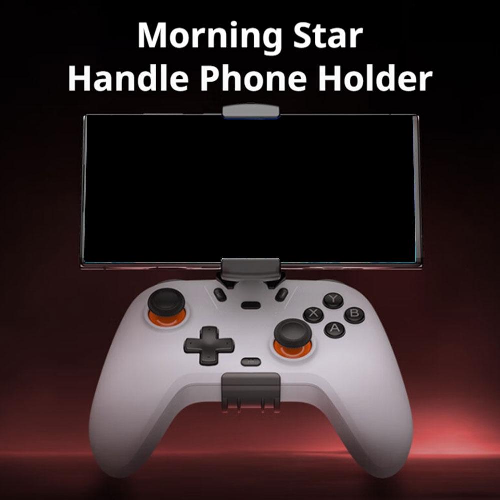 Ayarlanabilir Evrensel Telefon - Gaming Handheld Accessories incelemesi ve fiyatı