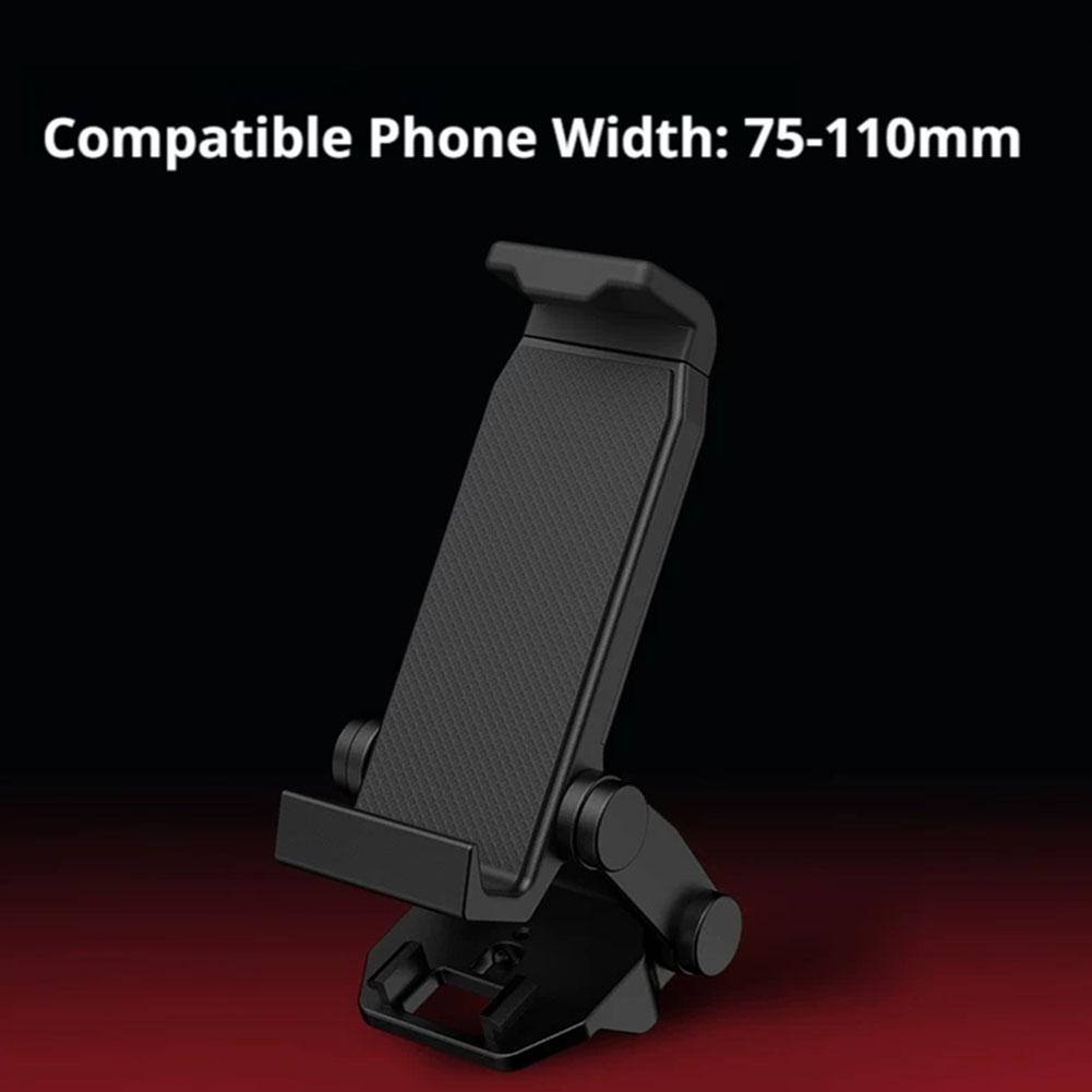 Ayarlanabilir Evrensel Telefon - Gaming Handheld Accessories incelemesi ve fiyatı