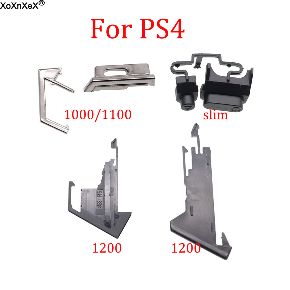 PS4 Konsolu için Anahtar Düğme - Gaming Accessories Ps4 incelemesi ve fiyatı