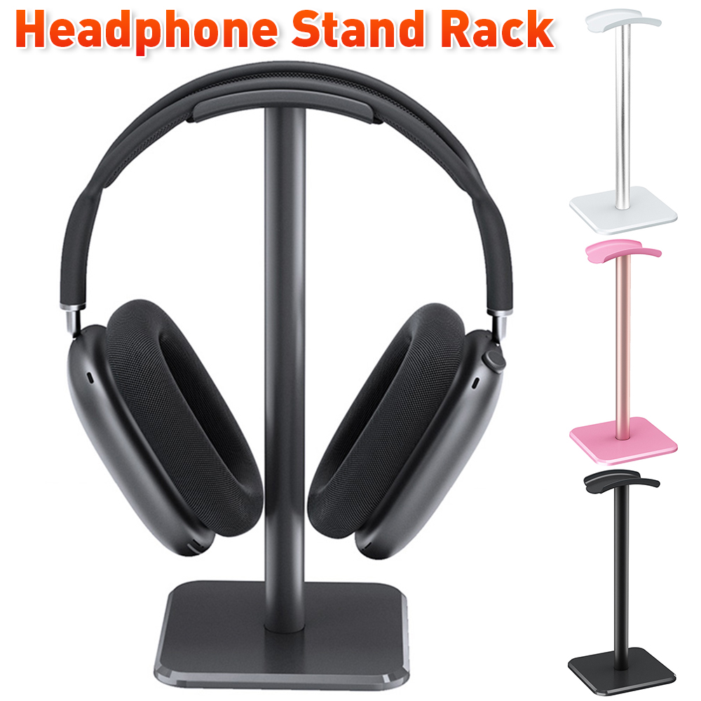 Kulaklık tutucu raf alüminyum  - Gaming Accessories White incelemesi ve fiyatı