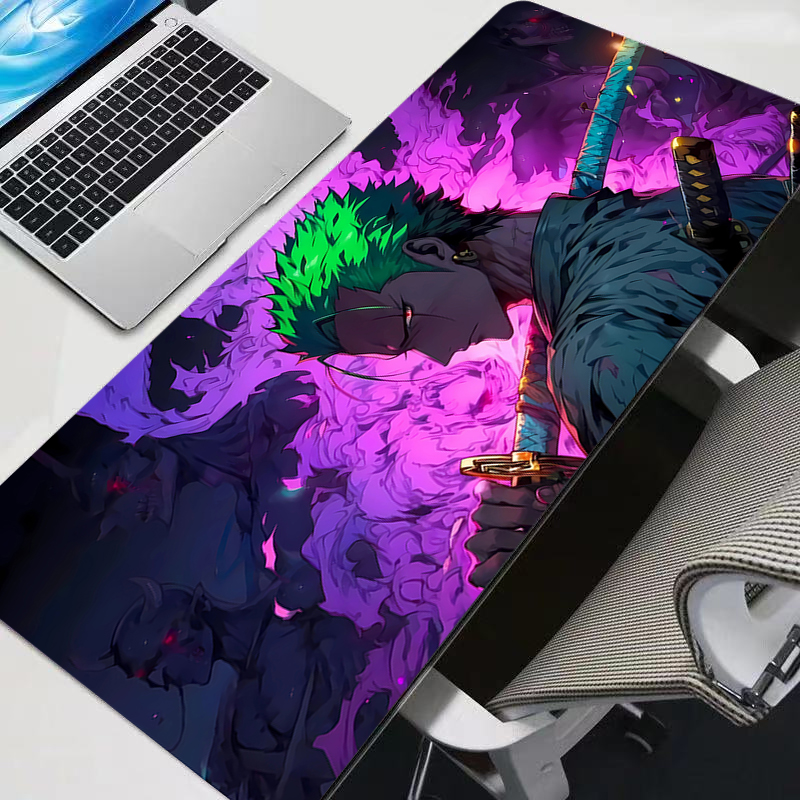 900*400 Büyük Mouse Pad Ofis M - Gaming Accessories For Pc incelemesi ve fiyatı