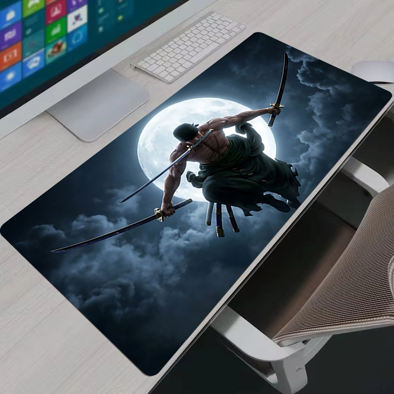 Mouse Pad PC Gamer Anime sümen - Gaming Accessories For Pc incelemesi ve fiyatı
