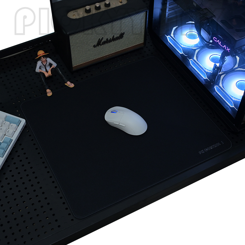 PICKYYMAY Pk Kontrol 1 Tasarım - Gaming Accessories White incelemesi ve fiyatı