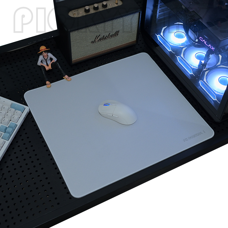 PICKYYMAY Pk Kontrol 1 Tasarım - Gaming Accessories White incelemesi ve fiyatı