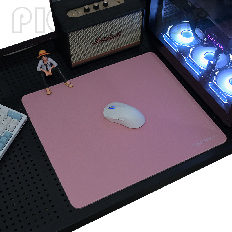 PICKYYMAY Pk Kontrol 1 Tasarım - Gaming Accessories White incelemesi ve fiyatı