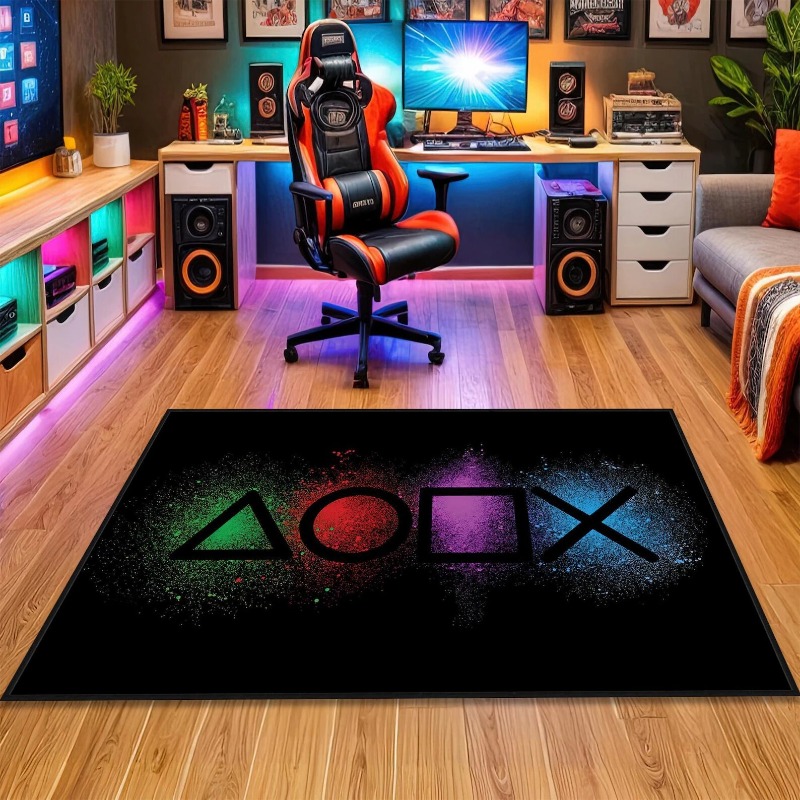 Erkek Çocuk Odası İçin Oyun Ha - Gaming Accessories Boys incelemesi ve fiyatı