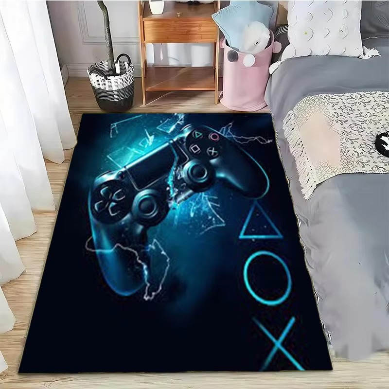 Erkek Çocuk Odası İçin Oyun Ha - Gaming Accessories Boys incelemesi ve fiyatı