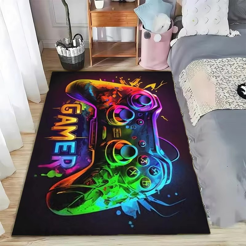 Erkek Çocuk Odası İçin Oyun Ha - Gaming Accessories Boys incelemesi ve fiyatı