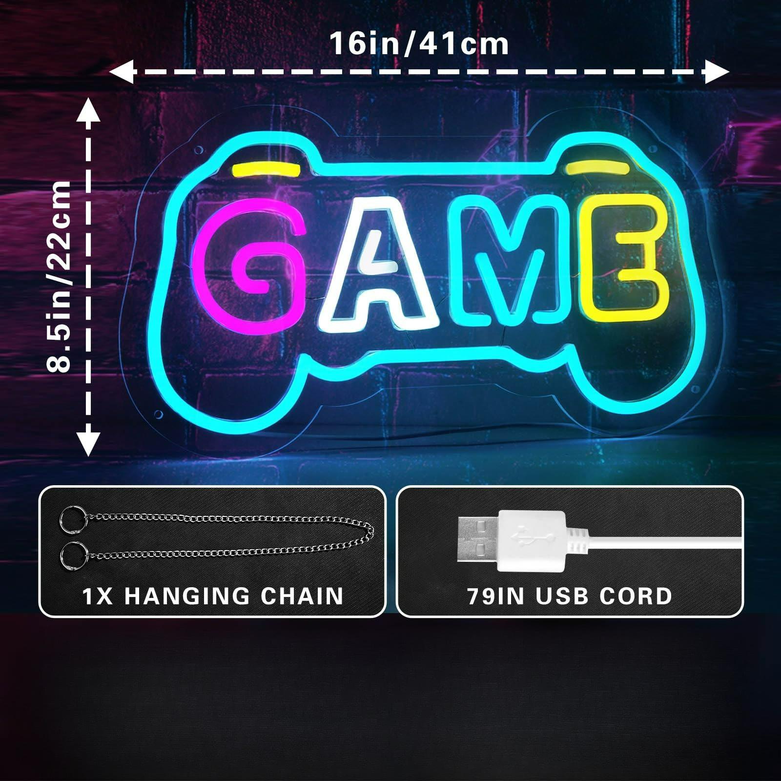 Oyuncu Odası Dekoru için Oyun  - Gaming Accessories Boys incelemesi ve fiyatı