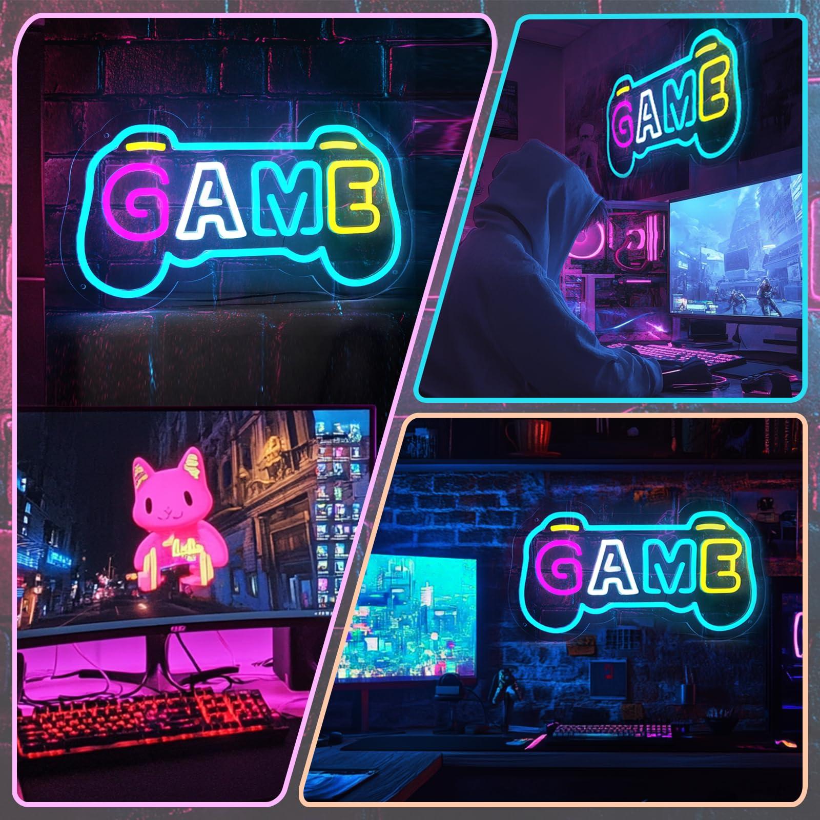 Oyuncu Odası Dekoru için Oyun  - Gaming Accessories Boys incelemesi ve fiyatı