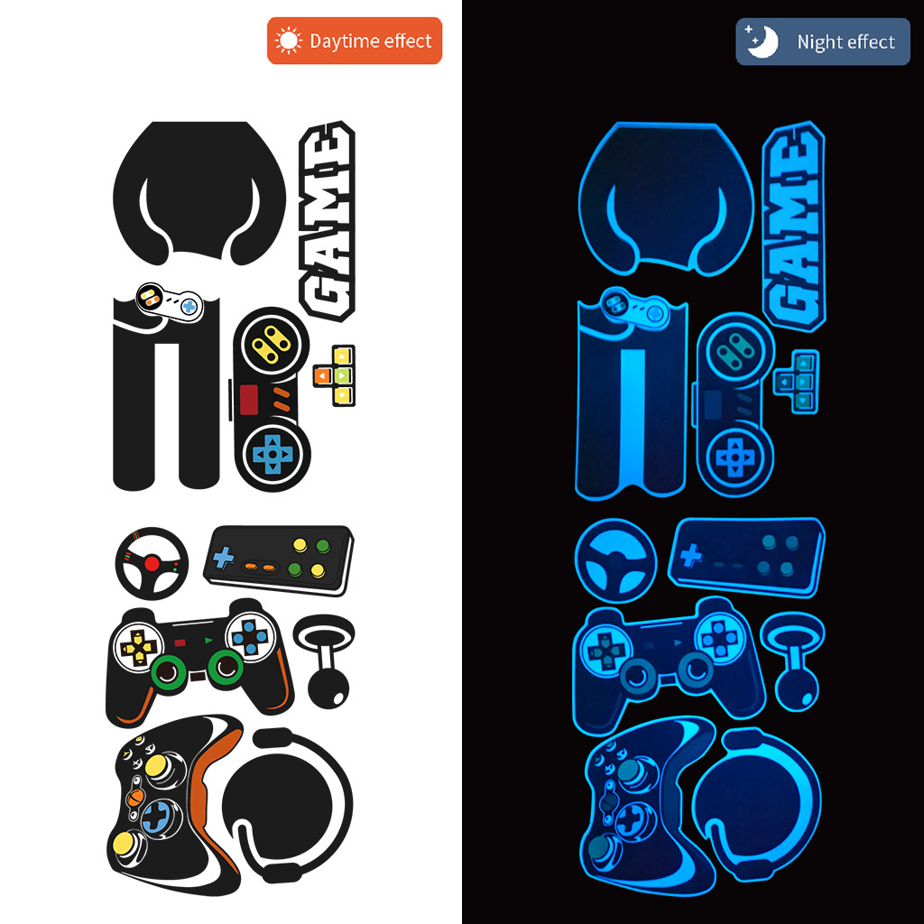 Oyun Konsolu Oyun Bölgesi Işık - Gaming Accessories Boys incelemesi ve fiyatı