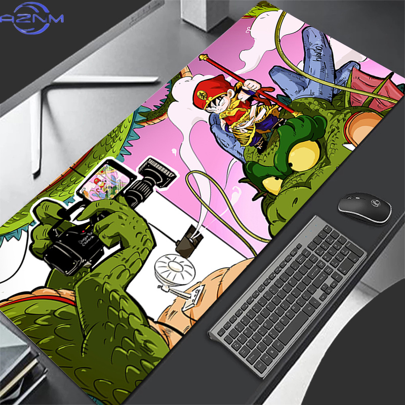 Mouse Pad Oyuncu Bilgisayar Ak - Gaming Accessories White incelemesi ve fiyatı