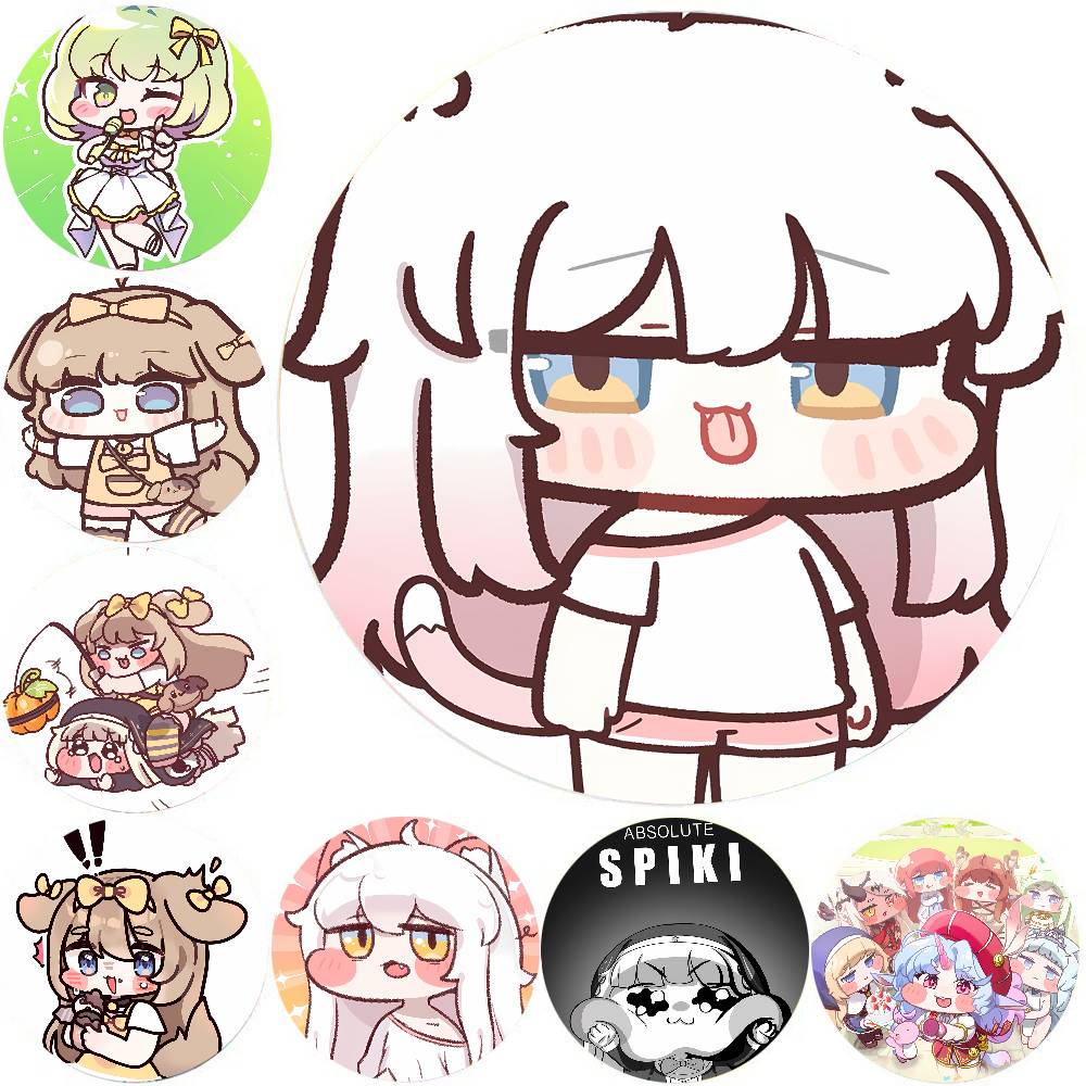 Moda Yeni Popüler Video Kawaii - Gaming Accessories In Japan incelemesi ve fiyatı
