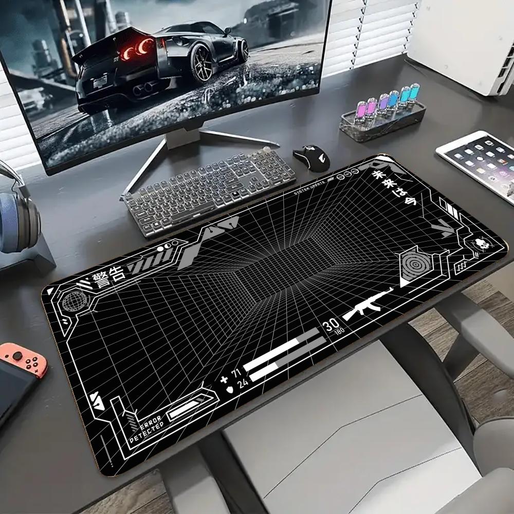 Perspektif Izgaralı Masaüstü O - Gaming Accessories White incelemesi ve fiyatı
