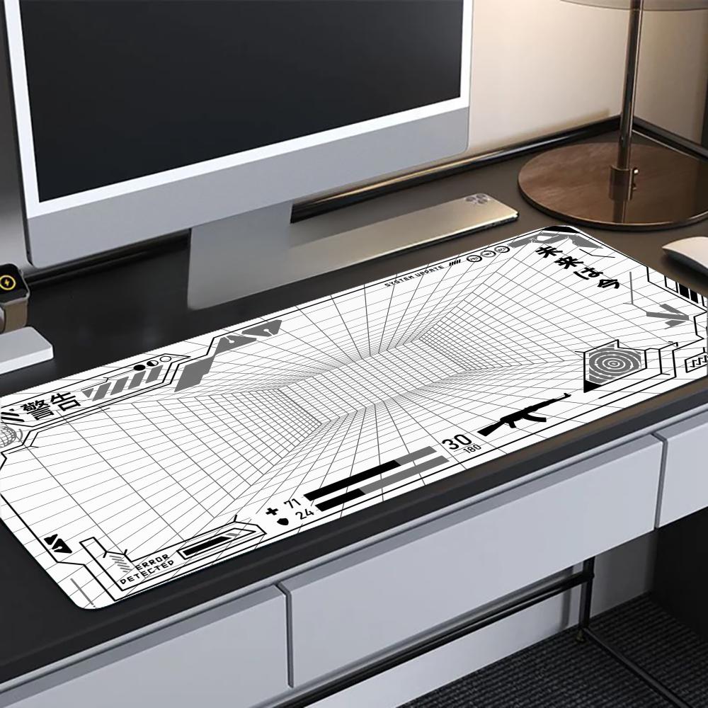 Perspektif Izgaralı Masaüstü O - Gaming Accessories White incelemesi ve fiyatı