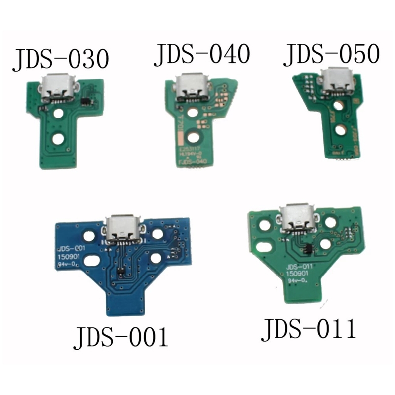 JDS-001 JDS-011 JDS-030 JDS-04 - Gaming Accessories Ps4 incelemesi ve fiyatı