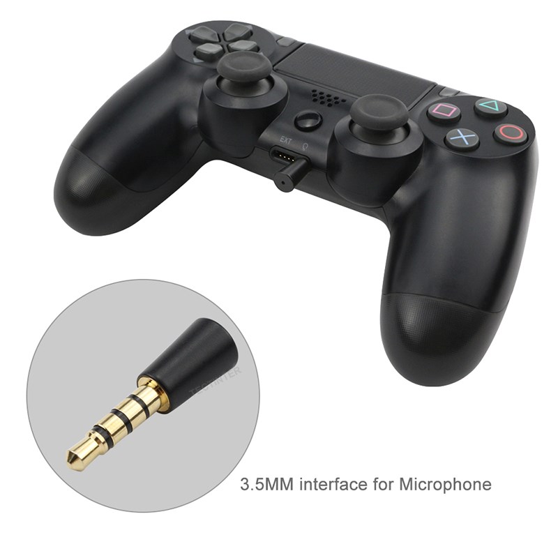 USB Kablosuz Adaptör Alıcısı P - Gaming Accessories Ps4 incelemesi ve fiyatı