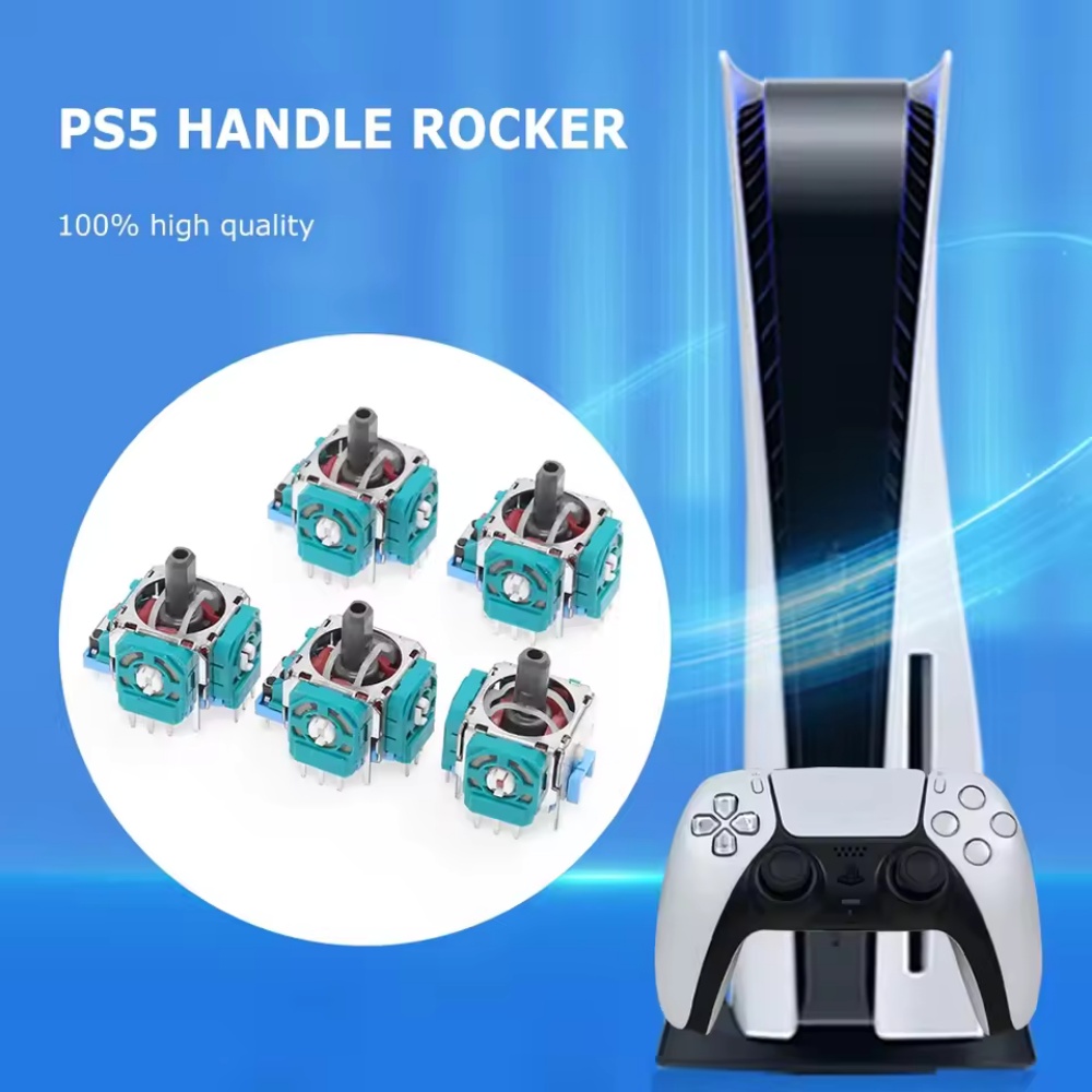 ORİJİNAL 10-50 Adet Yedek 3D A - Gaming Accessories Ps4 incelemesi ve fiyatı